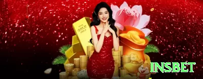 ft969 Bonus Mega v2.0.9 Screenshot 4 - insbet 🎰✨ Slots bonus buy App com cashback 25%: download + ative promo exclusiva — compre features com edge matemático +110% e pegue 3000x+ payouts enquanto relaxa em casa! 🌟💰