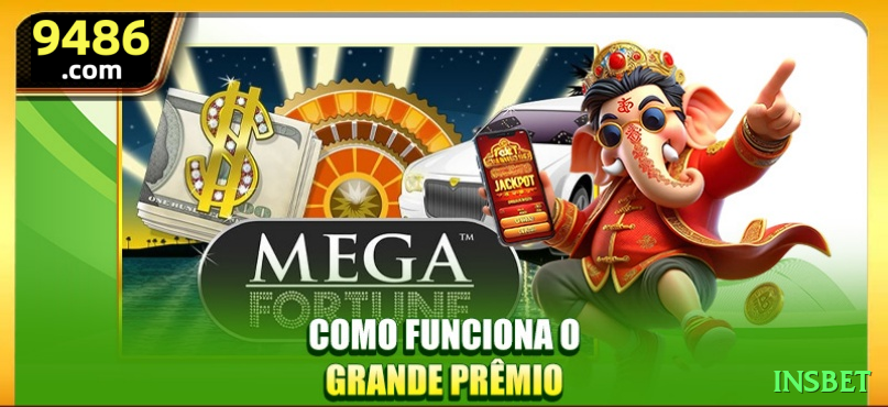 ft969 Bonus Mega v2.0.9 Screenshot 1