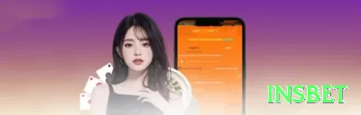 fun1977 Bonus Royal v2.6.3 Screenshot 3 - insbet 🃏⚖️ GTO solver + exploitative twist: use solver base e depois esmague leaks — winrate de pro em mesas médias! 🧠💵