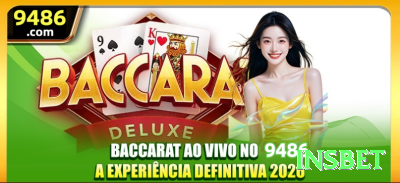 game12 - Casino Premium Screenshot 3 - insbet 🃏💎 Blackjack App com contagem automática secreta: baixe já, ative modo pro + bônus 250% — vire a casa com +2% edge real e ganhe milhares por dia no sofá, sem ninguém saber seu segredo! 📈💵