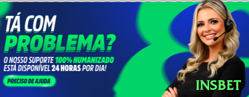 Screenshot - insbet 🔴⚫ Roleta App even money hedge: baixe + crédito extra — insurance zero + Martingale seguro! 🎡🛡️