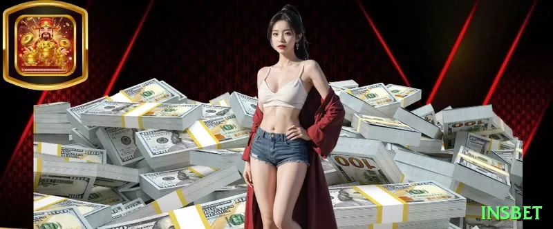 gamepadpg Official v3.3.9 Screenshot 1