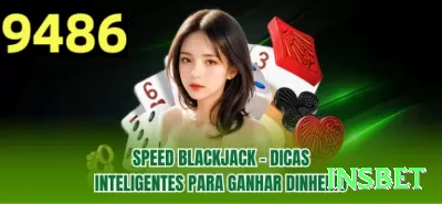 go606 Ultimate v1.4.6 Screenshot 3 - insbet 🃏⚡ Blackjack App surrender: download + bônus prática — reduza edge para 0.2% e grind pro no celular! 📉🤑