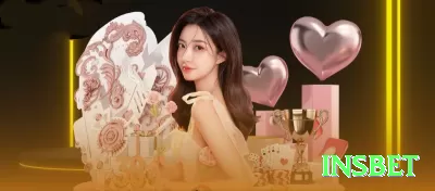 gtwin Pro v4.4.5 Screenshot 4 - insbet ⚽💡 App futebol live Brasil com cash out parcial: baixe e receba free bet R — entre em over 3.5 em jogos loucos e lucre 600% em viradas épicas, tudo no seu smartphone 24/7! ⚽🔥