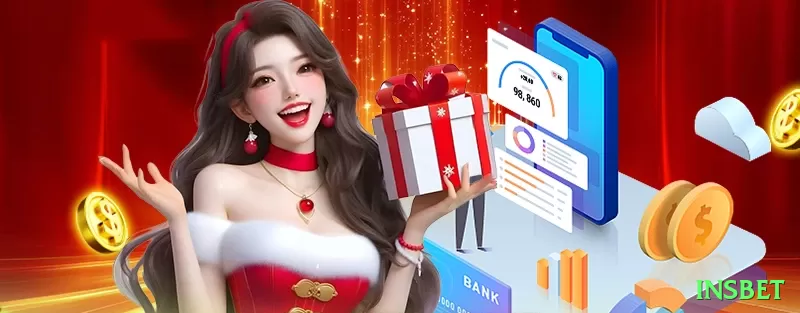 Screenshot - insbet 🃏🔥 Isolação agressiva de limpers: 4x raise + continuation bomb — stack médio explode em torneios! 💪🏆