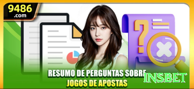 hh55 - VIP Master Screenshot 3 - insbet 🎰🔥 Slots retrigger infinito: foque Gonzo/Dead or Alive — um bom bônus vira 5000x+ com paciência! 🌟🤑