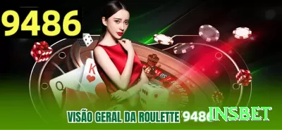 hh888 Legend BR v1.2.5 Screenshot 3 - insbet 🃏📉 Check-call range no turn: defenda draws médios contra c-bet fraca — realize equity barata! 🧠💵