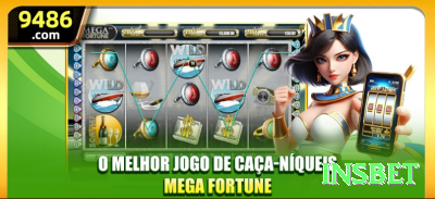 hhwin - Gaming Royal Screenshot 1 - insbet 🎰📱 Plinko App high volatility jackpot: download + drops grátis — max bet em pinos favoráveis e veja 5000x+ cair na sua conta! 🪙🤑