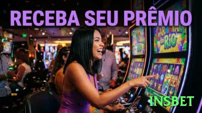 hrbet Legend New Screenshot 3 - insbet 🎰🌀 Baccarat road map spotting: siga padrões big road para apostas em streak — recuperação rápida em sequências longas! 📊🔥