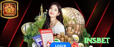 iikk Money Supreme v5.4.2 Screenshot 3 - insbet 🎰🛡️ Baccarat App banker hedge tie: baixe + bônus 250% — flat banker com small tie side para lucro estável + upside extra no celular! 🃏💵