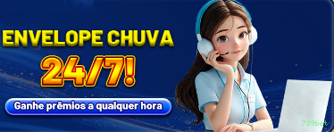 Experiência VIP 729bet