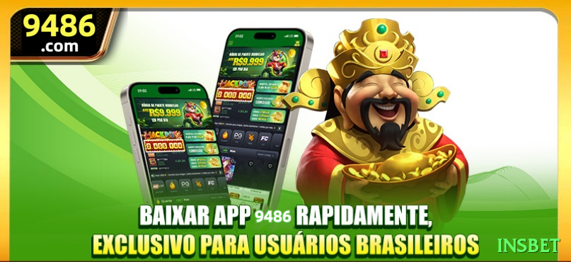 Screenshot - insbet 🎰📉 Anti-tilt rule: -25% stop-loss rígido — preserve banca para o próximo dia de slaughter nos slots! ⛔💰