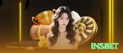 j8 Games Royal Screenshot 2 - insbet 🎰📱 Plinko App high volatility jackpot: download + drops grátis — max bet em pinos favoráveis e veja 5000x+ cair na sua conta! 🪙🤑