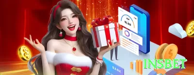 jdb808 Game Mega v5.0.8 Screenshot 3 - insbet 🎰📱 Baixe o App oficial agora mesmo e ganhe bônus de boas-vindas 200% no primeiro depósito + 100 free spins em slots top — comece a girar no celular e multiplique sua banca com Megaways e cascades insanos em qualquer lugar! 🤑✨