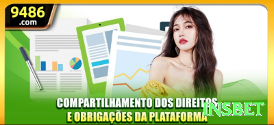 jhbet Royal - bônus diário Screenshot 3 - insbet 🎰🔥 Slots jackpot mini App: baixe e grind reset horário — prêmios frequentes viram big one no seu telefone! ⏰💵