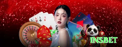 jhbet Royal - bônus diário Screenshot 4 - insbet 🎰⚡ Expanding wilds + retrigger: slots como Immortal Romance — wilds expandidos geram free spins infinitos! ✨📈