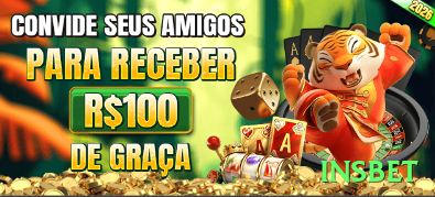jogojogo Max - bônus diário Screenshot 1