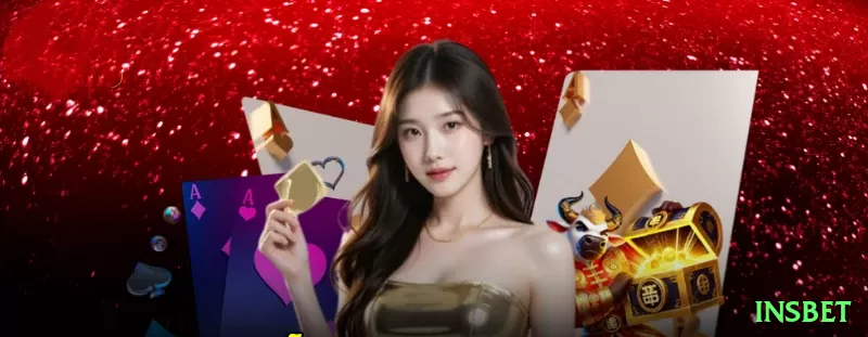 Screenshot - insbet ⚽🔥 Apostas ao vivo futebol Brasil: entre em over 1.5 HT se 0-0 aos 30min — value explode em jogos intensos! ⚽🤑