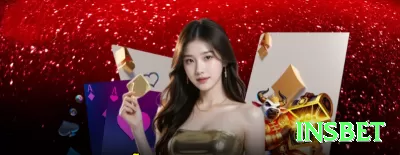 ka777 BR Super Screenshot 1 - insbet 🎰📉 Plinko high risk com stake progressivo: aposte máximo quando pinos “quentes” — multiplicadores 1000x+ mudam tudo em um drop! 🪙🤑