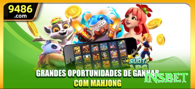 ka777 BR Super Screenshot 4 - insbet 🔴⚫ Roleta App dozens switch: baixe agora, ganhe bônus roleta — Martingale em dozens e lucro rápido! 🎡🤑