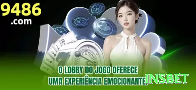 l567 Mega BR v5.6.4 Screenshot 1 - insbet 🃏💎 App blackjack com contagem automática: download instantâneo, pratique Hi-Lo grátis e comece a ganhar vantagem real contra a casa! 📈🤑