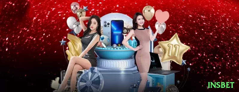 Screenshot - insbet 🎲🔥 Crash App sequência baixa hunter: download + free crash rounds — entre após 1.3x runs e pegue multipliers 20x+, lucro diário insano no bolso! 📈🔥