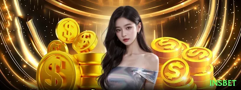 Screenshot - insbet 🔴⚫ Column betting + Martingale: dobre em colunas — cubra 12 números e recupere rápido em sequências! 🎡📈