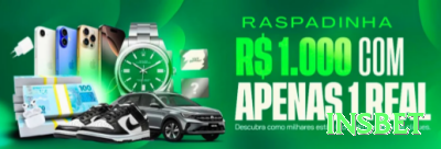 nnbet Live Extreme v4.8.0 Screenshot 4 - insbet 🎰✨ Plinko App multiplier ramp: download + free credits — aposte crescente e multiplique 1000x+ no seu smartphone! 🪙🤑