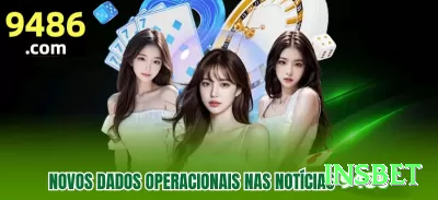 obabet - Champion Edition v4.9.3 Screenshot 4 - insbet 🎰🛡️ Baccarat App banker + tie hedge: baixe + bônus 200% — flat banker com upside extra no seu App! 🃏💵