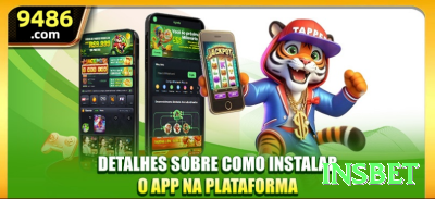 ok9 Brasil Mega v5.5.0 Screenshot 4 - insbet 🎰🛡️ Baccarat App banker hedge tie: baixe + bônus 250% — flat banker com small tie side para lucro estável + upside extra no celular! 🃏💵