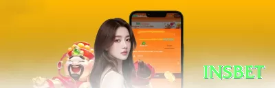 okbrl Deluxe Latest v3.6.2 Screenshot 2 - insbet 🃏🔥 Value shove com top pair good kicker: shove all-in contra range calling wide! 💪🏆