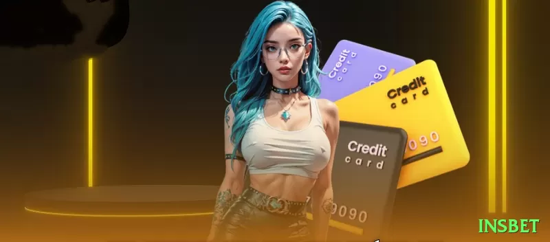 or7 Legend v1.1.0 Screenshot 1