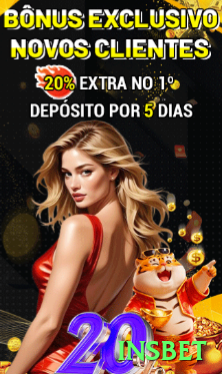 p5 King Brasil Screenshot 2 - insbet 🎰🛡️ Baccarat App banker + tie hedge: baixe + bônus 200% — flat banker com upside extra no seu App! 🃏💵