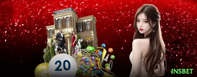 Screenshot - insbet ⚽🔥 App apostas props artilheiro Brasil: baixe e receba free bet R — aposte em Vini Jr./Endrick em forma e odds 8.00+ viram lucro real que muda tudo! 🔥💰