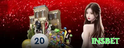 pgww88 Live Casino Prime Screenshot 1 - insbet 🎰🔥 Slots Megaways + max bet no hot streak: chain cascades podem pagar 5000x+ em um spin — stake alto quando multipliers sobem, vira milionário rápido! ✨🤑