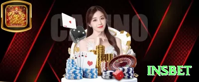 pgww88 Live Casino Prime Screenshot 3 - insbet 🃏🔥 Poker App semi-bluff flush: baixe e ganhe tickets — check-raise draws e maximize equity no seu telefone! 💪🤑