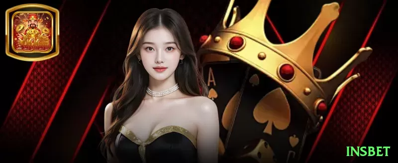 pgww88 Live Casino Prime Screenshot 1