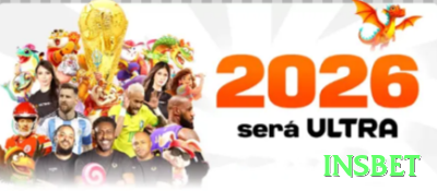 pgx555 Gold Brasil Screenshot 1 - insbet 🔴⚫ No App roleta europeia com Martingale turbo: faça o download em segundos, ative crédito extra de R0 grátis e dobre apostas em vermelho/preto — transforme 50 reais em milhares em poucas sequências vencedoras direto no seu telefone! 💰🔥