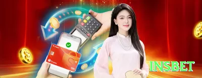 piagetbet BR Pro Screenshot 3 - insbet 🧾✅ Antes de apostar, verifique licença, políticas de jogo responsável e suporte 24 horas; segurança sempre em primeiro lugar. 🛡️