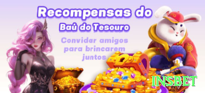 pijamapg BR Max Screenshot 3 - insbet 🎰💵 Jogos de mesa como blackjack e roleta são pura diversão, mas envolvem risco; conheça as regras, jogue com calma e defina um orçamento antes de começar.
