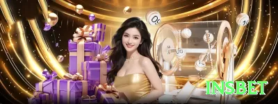 pp12 Brasil Super v2.6.8 Screenshot 1 - insbet 🃏📈 Basic strategy + deviation charts no blackjack: memorize as poucas exceções e corte a vantagem da casa para <0.5%! 🃏🤑