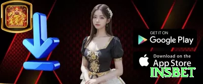 pp12 Brasil Super v2.6.8 Screenshot 3 - insbet 🃏💰 C-bet sizing no poker: 33% em flops secos, 75% em wet boards — maximiza valor e fold equity simultaneamente! 📊🤑