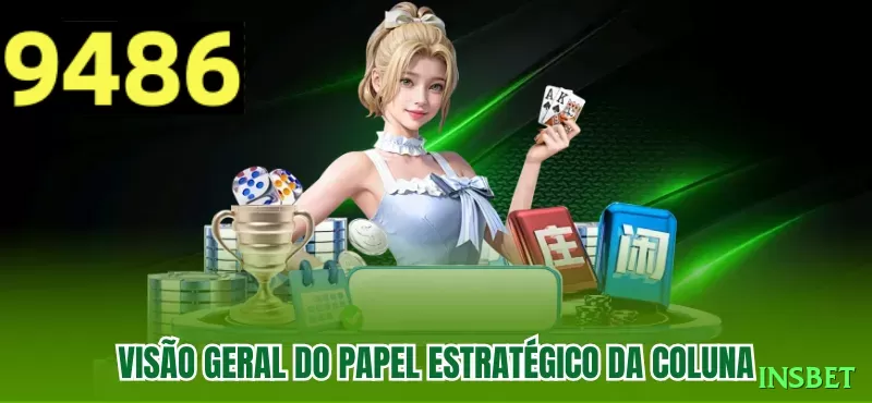 Screenshot - insbet 🎰⚡ Multiplicador ramp-up slots: aposte máximo quando multiplier está subindo — transforme 10x em 100x+ em segundos! ✨🤑