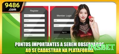 ppn7 Gold Brasil Screenshot 3 - insbet 🎰✨ Plinko App multiplier ramp-up secreto: download + free credits — aposte crescente quando pinos favorecem e multiplique 3000x+ no conforto da sua casa! 🪙🤑