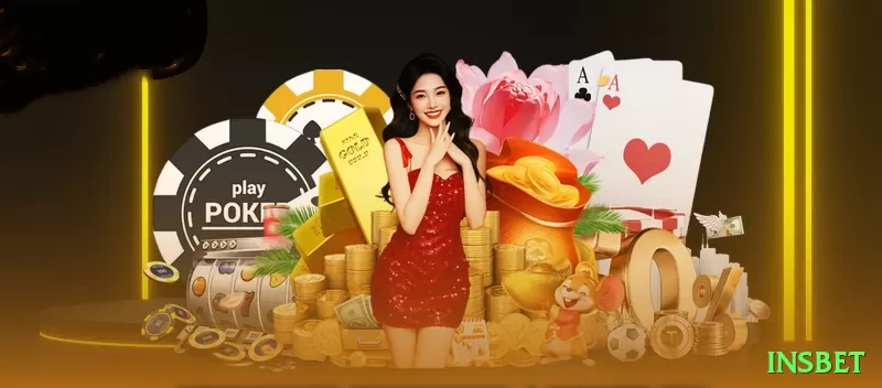 Screenshot - insbet ⚽💡 App futebol ao vivo: download rápido, bônus live bet — entre over 2.5 em clássicos e lucre 300% em jogos intensos! ⚽🤑