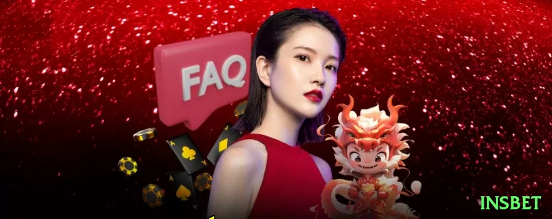 pus777 - Live Deluxe Screenshot 1