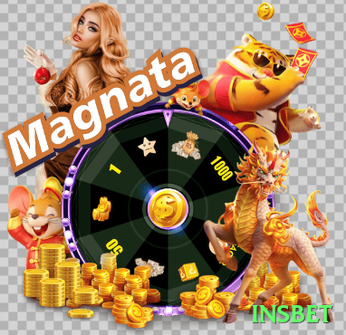 pvpbet Slots Prime v4.4.3 Screenshot 1 - insbet 🎰💹 Slots com retrigger infinito: foque em jogos como Gonzo's Quest ou Reactoonz — um bônus bom vira 10+ com multiplicadores loucos! 🤑🔥