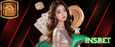 pvpbet Slots Prime v4.4.3 Screenshot 2 - insbet 💰🎰 Jackpots progressivos são tentadores, porém muito raros; encare como diversão e jogue com moderação. ⚠️