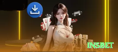 q89 - Gaming Super Screenshot 1 - insbet 🎰💹 RTP efetivo boost: só jogue slots com promo cashback 10-20% — edge real de +15% na sua mão, grind vira lucro garantido! 💰🔥