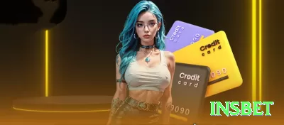 q89 - Gaming Super Screenshot 2 - insbet 🧠🃏 No poker online, disciplina é essencial; jogue com paciência, faça pausas e pare imediatamente se estiver no tilt. 😮‍💨